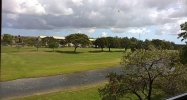 1101 SW 128TH TER # 302 Hollywood, FL 33027 - Image 15620118