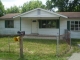 9657 Mount Nebo Rd North Bend, OH 45052 - Image 15620114