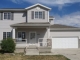 6950 W 3100 South Salt Lake City, UT 84128 - Image 15620106