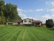 13875 Hametown Rd Doylestown, OH 44230 - Image 15620168