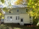 15 Keenan St Glens Falls, NY 12801 - Image 15620295