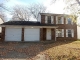 6808 Gray Gables Ln Columbus, OH 43235 - Image 15620217