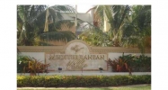 6272 NW 186 ST # 203 Hialeah, FL 33015 - Image 15620380