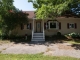 758 Van Buren Ave West Islip, NY 11795 - Image 15620351