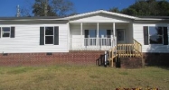 52 Rogers Ln Lebanon, TN 37087 - Image 15620394