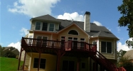 15 Spring Mist Court Newnan, GA 30265 - Image 15620368