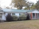 77139 N River Rd Kentwood, LA 70444 - Image 15620320