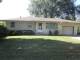 202 N Grove St Glenwood, IA 51534 - Image 15620323