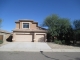 15944 W Gelding Dr Surprise, AZ 85379 - Image 15620396