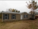 628 Taylor St Pomona, KS 66076 - Image 15620328