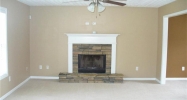 733 Morgans Ridge Drive Monroe, GA 30656 - Image 15620446