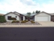 14741 W. Buttonwood Drive Sun City West, AZ 85375 - Image 15620402