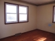 15474 Kreider Rd Bonner Springs, KS 66012 - Image 15620550