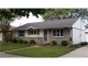 412 S Harriet St Kimberly, WI 54136 - Image 15620509