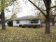 3003 W Garden St Peoria, IL 61605 - Image 15620591