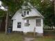 19 E Monroe St Bangor, MI 49013 - Image 15620693