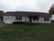 119 Station St Beckley, WV 25801 - Image 15620626