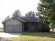 507 Riverview Street Douglass, KS 67039 - Image 15620696