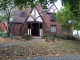 1001 E Corning St Red Oak, IA 51566 - Image 15620615