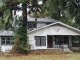 120 Archer Ave Shreveport, LA 71105 - Image 15620631