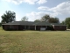 1605 North Douglas Blvd Oklahoma City, OK 73130 - Image 15620614