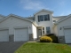 29 Lakeview Dr Hamburg, NJ 07419 - Image 15620623
