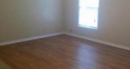 3186 W Manor Cir Sw Atlanta, GA 30311 - Image 15620798