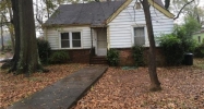 2012 Presley Way Atlanta, GA 30317 - Image 15620785
