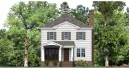 749 Ponce De Leon Terrace Ne Atlanta, GA 30306 - Image 15620756