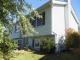 107 Baneberry Lane Martinsburg, WV 25404 - Image 15620712
