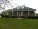 97 Carter Ln Selma, AL 36703 - Image 15620713