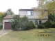4 Mills Dr Waterford Works, NJ 08089 - Image 15620729