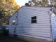 4546 Caroline Ave Indianapolis, IN 46205 - Image 15620708