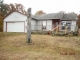 471254 Old Us Hwy 64 Muldrow, OK 74948 - Image 15620710