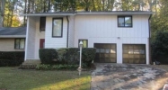 5145 Kerry Drive Atlanta, GA 30331 - Image 15620805