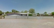 8Th Douglas, AZ 85607 - Image 15620834