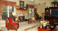 2058 Towne Mill Avenue Canton, GA 30114 - Image 15620883