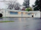 480 MALLARD AVE Springfield, OR 97477 - Image 15620871