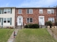 3926 Link Avenue Nottingham, MD 21236 - Image 15620995