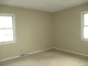 2105 W 30th St Davenport, IA 52804 - Image 15620900