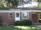203 Center St Hazel, KY 42049 - Image 15621011