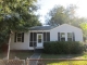 2643 Harvey Ave North Charleston, SC 29405 - Image 15621073