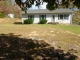 432 Bridge St N Buchanan, VA 24066 - Image 15621237