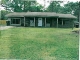 1307 Mason Ridge Dr Demopolis, AL 36732 - Image 15621248
