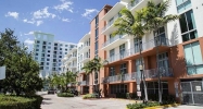 2100 VAN BUREN ST # 220 Hollywood, FL 33020 - Image 15621315