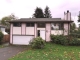 17330 40th Ave S Seattle, WA 98188 - Image 15621319