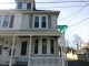 418 N 8th St Easton, PA 18042 - Image 15621375