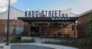 95 Hogue Street Ne Atlanta, GA 30312 - Image 15621304