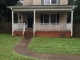 516 E Orr St Anderson, SC 29621 - Image 15621399