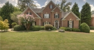 510 Woodmoore Court Atlanta, GA 30342 - Image 15621361